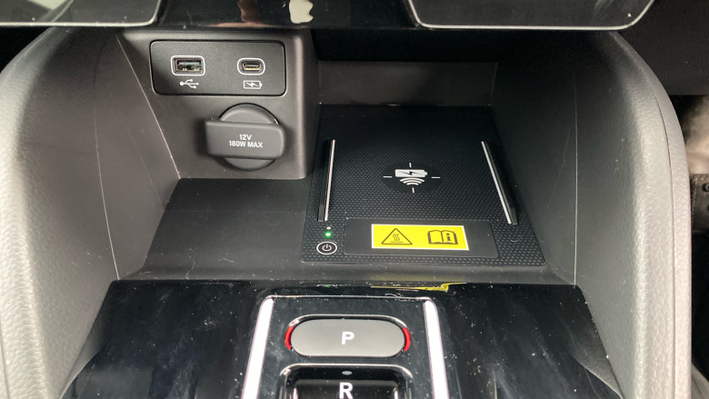 Honda E Ny1 150kW Elegance 69kWh 5dr Auto Electric Hatchback